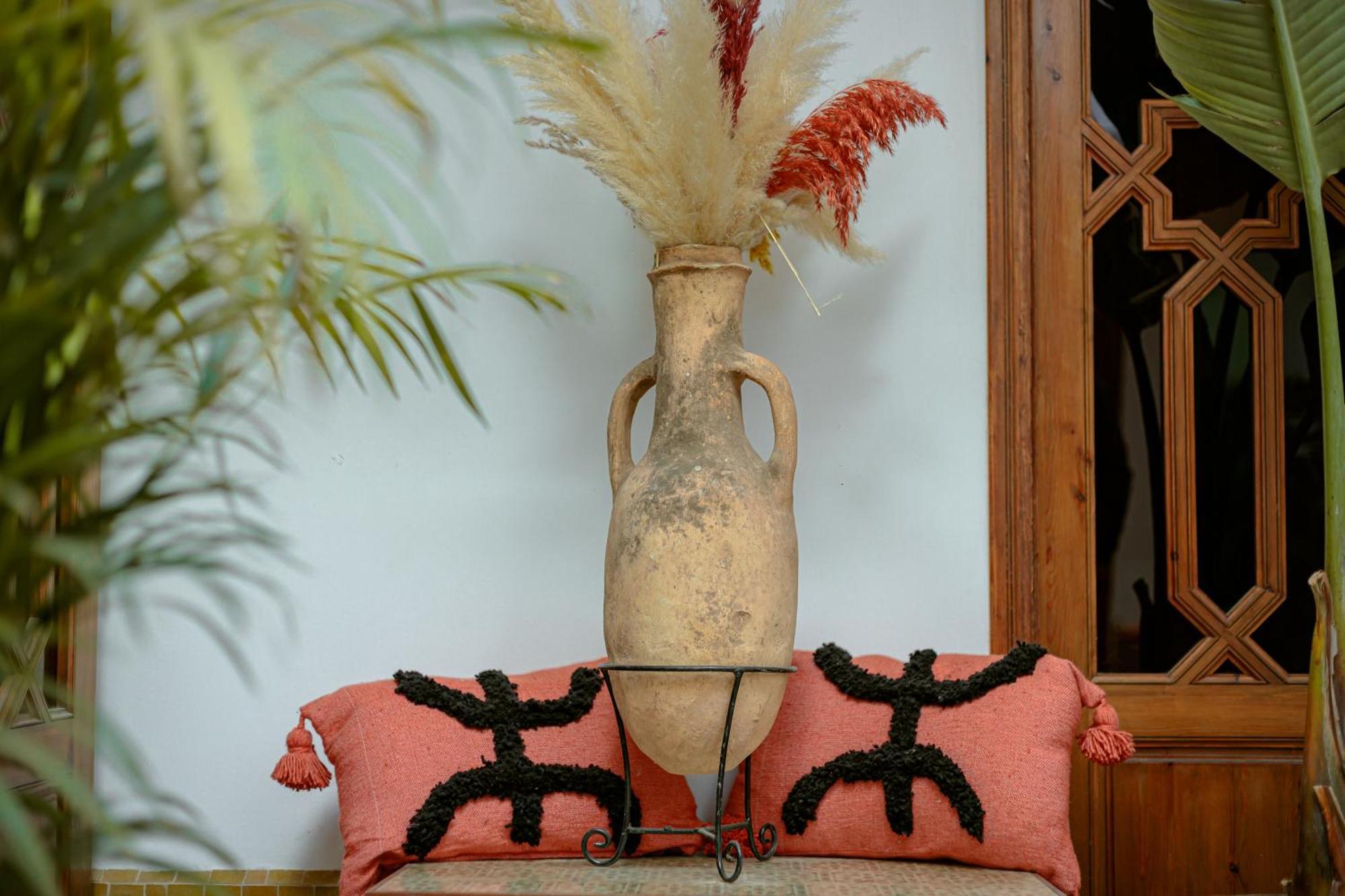 Darino Marrakesh